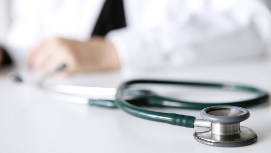 Mehiläisen nimissä liikkeellä huijaustekstiviestejä